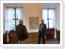 Klicken Sie auf das Bild, um es zu vergrößern