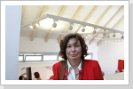 Klicken Sie auf das Bild, um es zu vergrößern